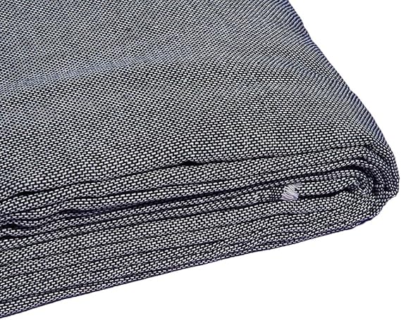 Final Backing Cloth 1 Yard