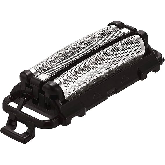 Panasonic Shaver Replacement Outer Foil WES9089P, Compatible with ARC3 3-Blade Shavers ES-LT67-A, ES-LT7N-S, ES-LT5N-H, ES-LT3N-K