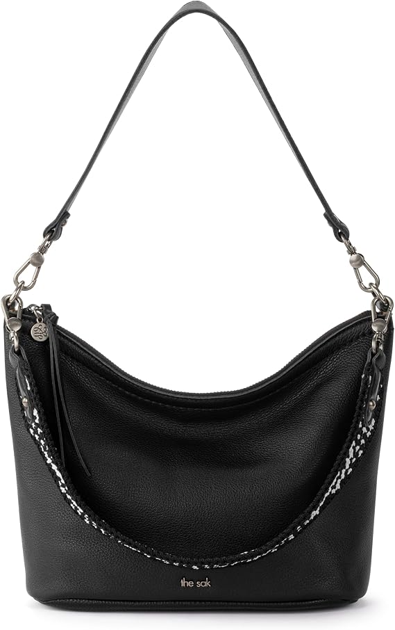The Sak Women's Jasmine Small Hobo
