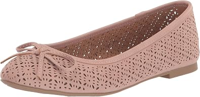 Unionbay Womens Dasha
