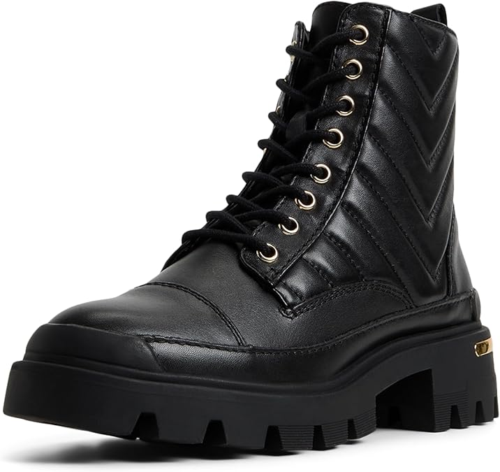 ALDO Women's Quilt