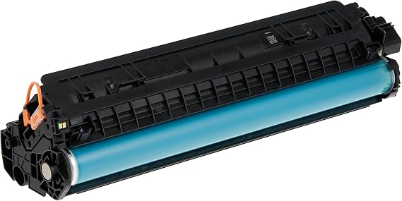 HP 150A Original Laserjet Toner Cartridge Black [W1500A]