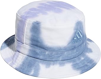 Adidas Womens Women's Essentials Ii Bucket