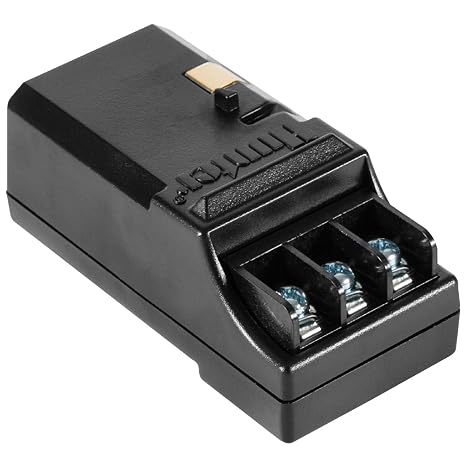 Hunter PCM-300 Expansion Module for Pro-C and HPC Controllers