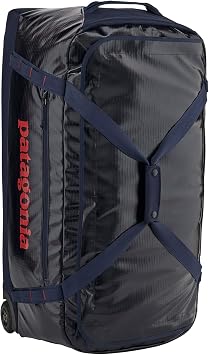 Patagonia Casual Unica Black, Black, Unica, Casual