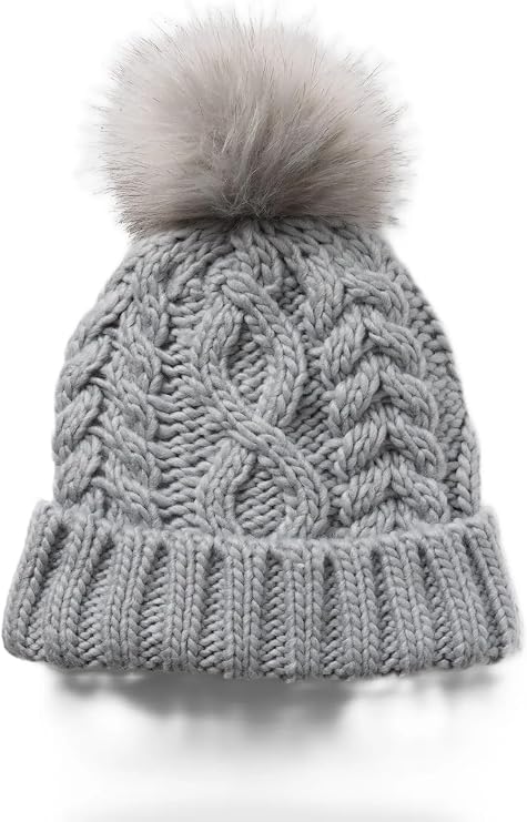 Gap Women's Cable Beanie