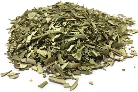 Olive Leaf Cut 16 oz.