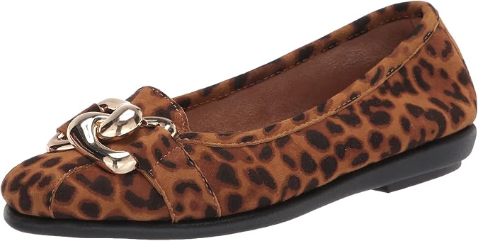 Aerosoles Bristol