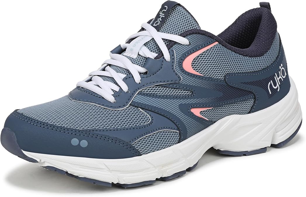 Ryka Women's Invoke 2