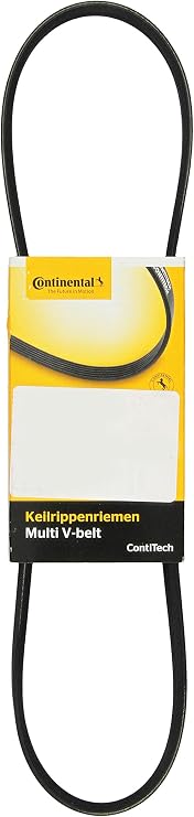 ContiTech EB001 Elast Belt