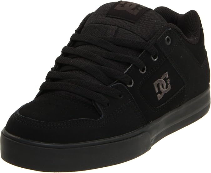 Men's Pure - Shoes for Men Skateboard shoes