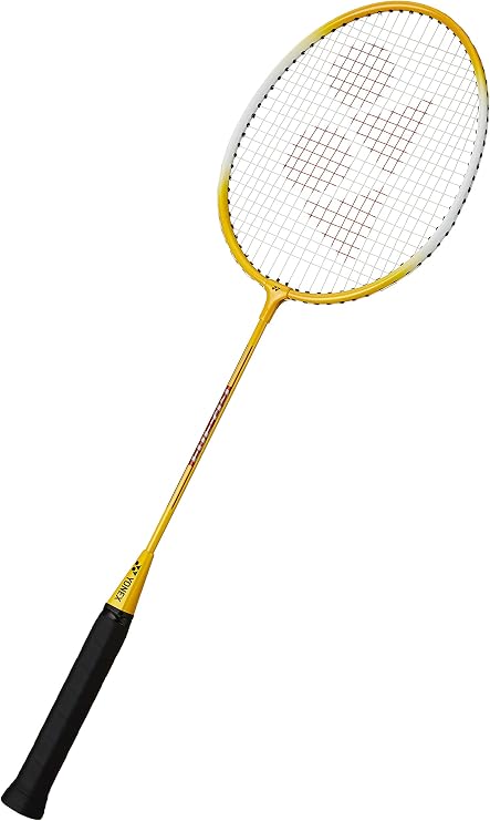 YONEXBadminton Set