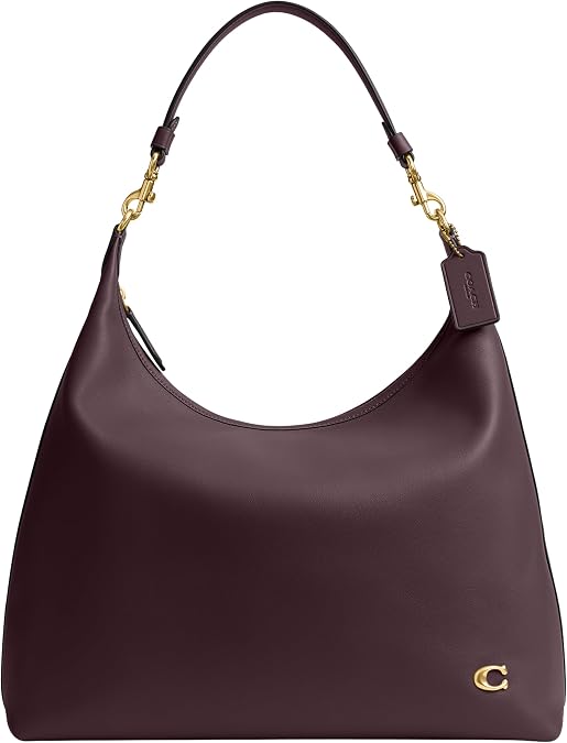 Coach Women's Juliet Shoulder Bag 38