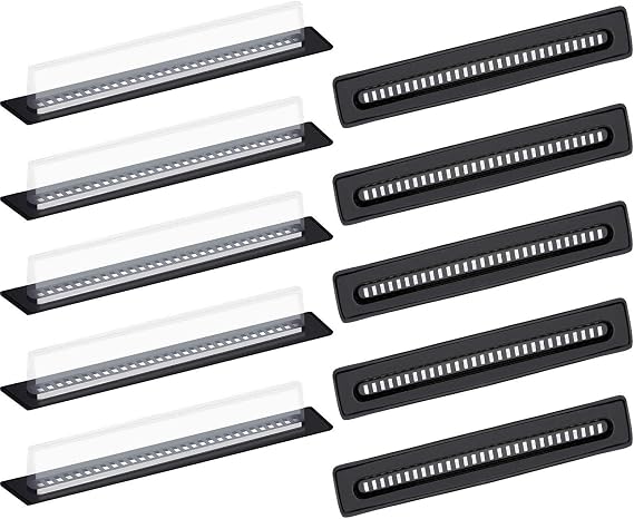 Beetle Blaster, Beekeeping Tools Plastic Beekeeping Supplies (10)
