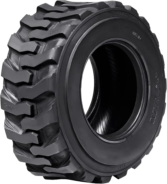 Otani RK214 Industrial Tire - 12-16.5 12-Ply