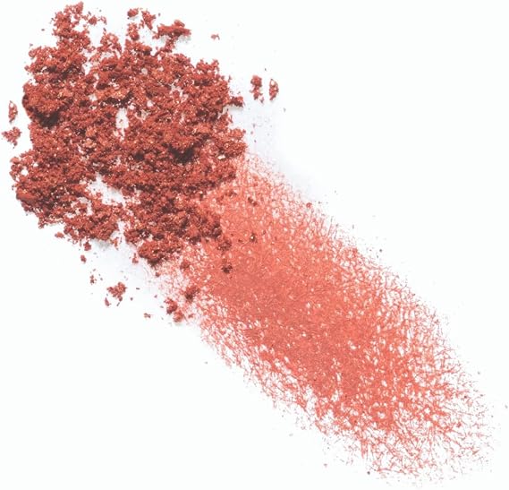 MUD Cosmetics Eyeshadow Compact