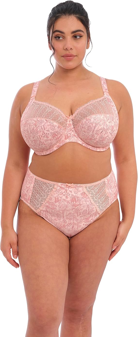 Elomi Women's Mariella Underwire Bra