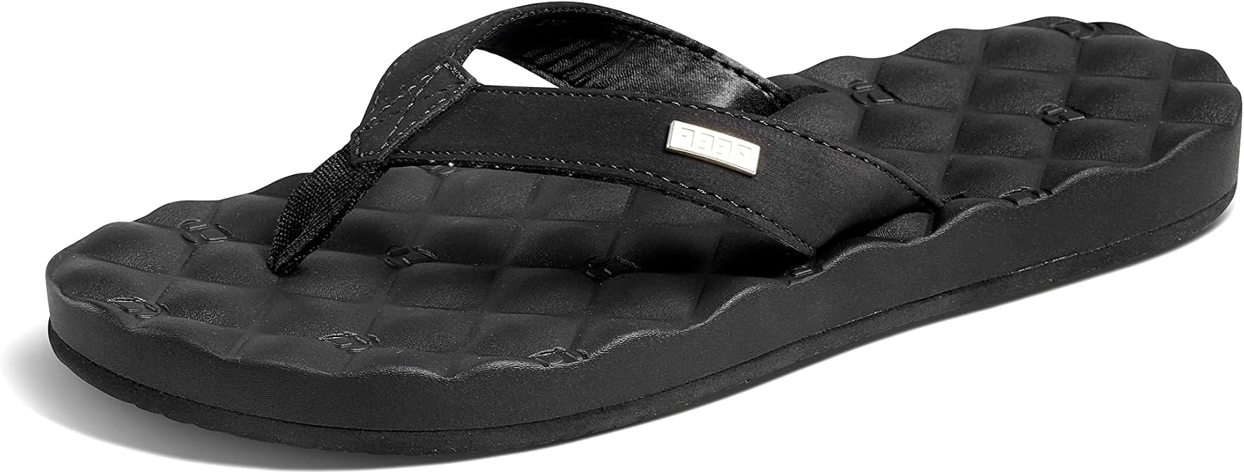 REEF Women's Dreams Flip Flops