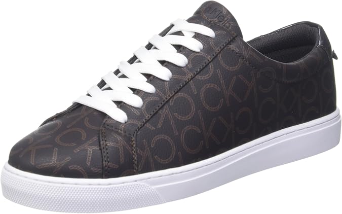 Calvin Klein Gules 2 | Casual Shoes