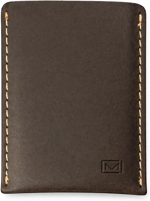 Modern Carry ACCESSORY メンズ US サイズ: Single Wallet