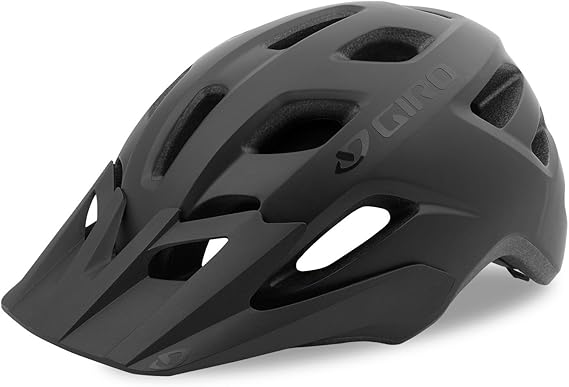 Giro Fixture MIPS