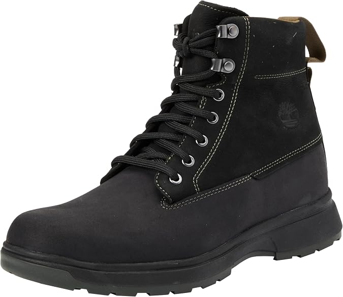 Timberland Atwells Ave Waterproof