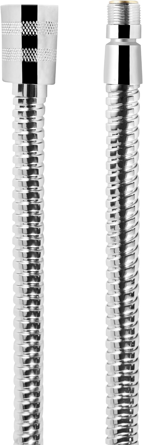 Cornat AE70100 dish shower hose 1/2 inch x 3/8 inch x 125 cm
