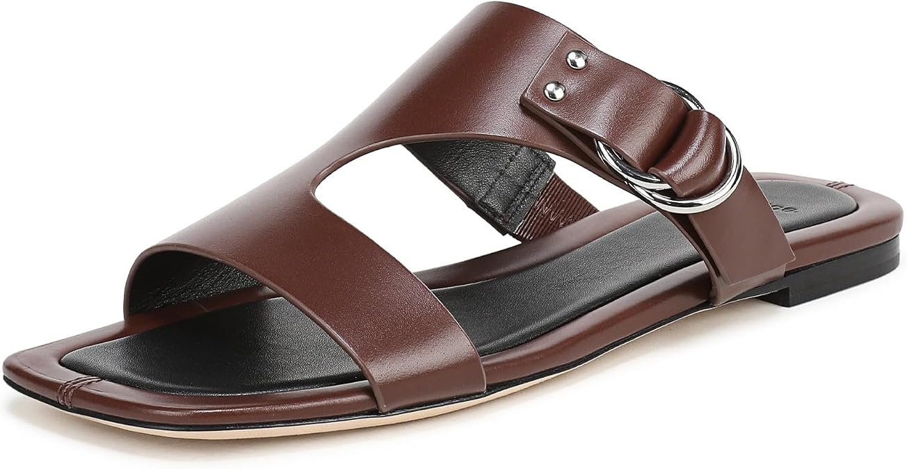 Vince womens Verona