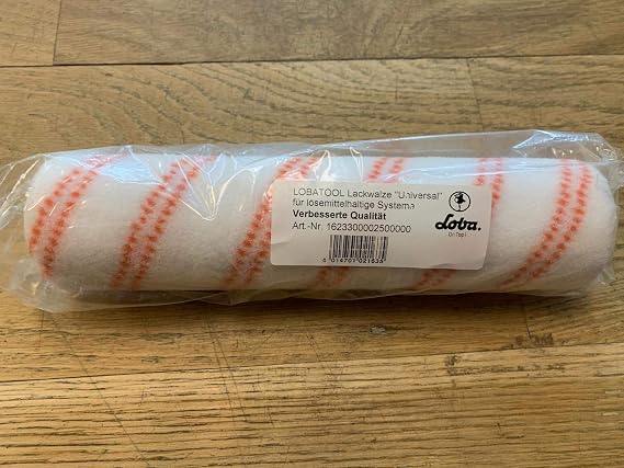 LOBA Roller Universal 100