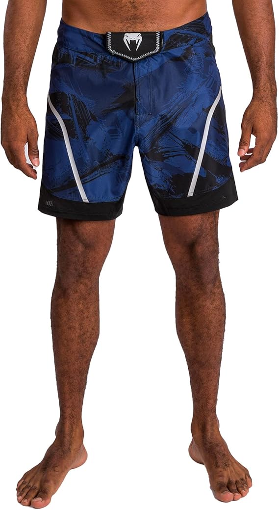Venum Men's Electron 3.0 Fight Shorts Shorts