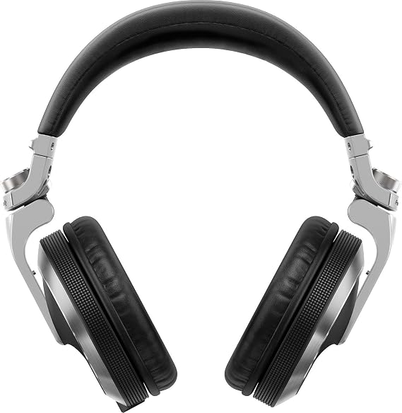 Hdj-x7-s