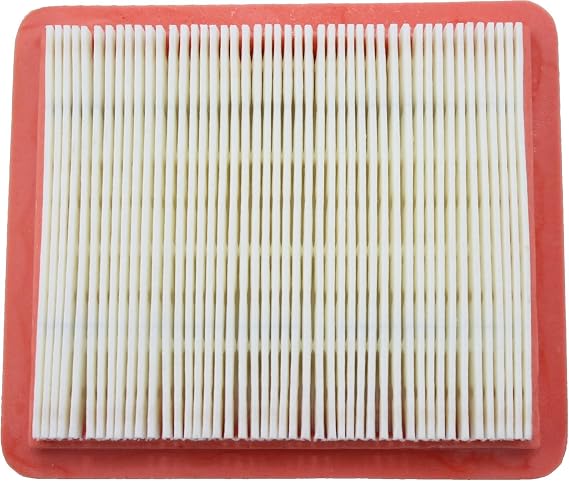Honda 17211-Z8B-901 Air Filter