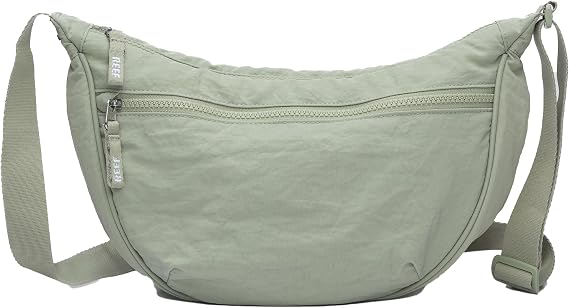 REEF Luna Cross Body Bag
