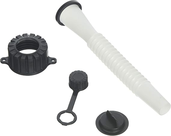 RotopaX RX-SP-Conv Conventional Spout Set