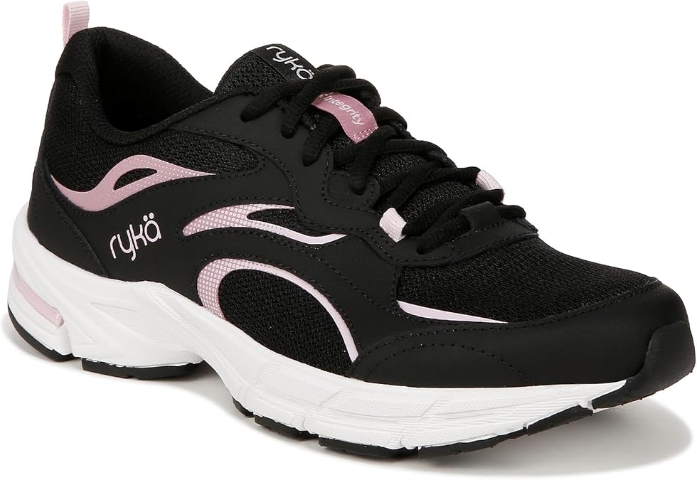 Ryka Women's Integrity Walking ShoesSneaker
