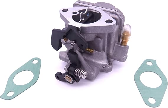 Boat Engine 3AS 3R1-03200-1 0 Carburetor for Nissan Tohatsu 3.5HP 4HP 5HP