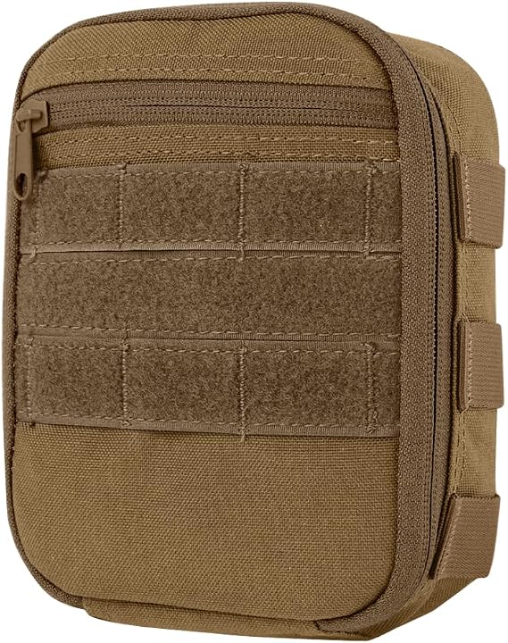 Condor Sidekick Pouch