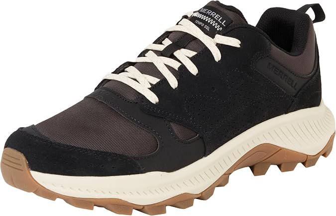 Merrell Men's Tempo Sol