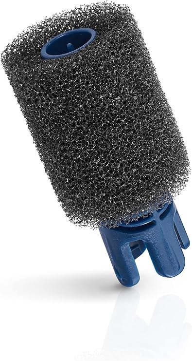 Polaris Genuine Parts TSP10S TailSweep PRO Replacement | Fits Polaris 280, 3900 Sport, 380, 360, and 180 Pressure-Side Cleaners