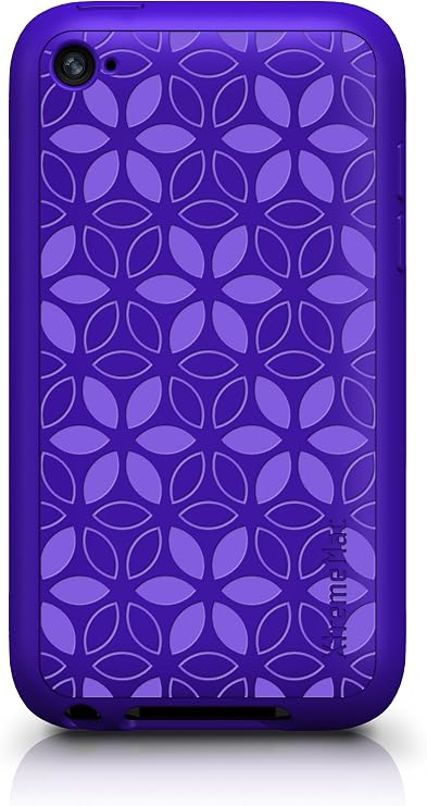 Xm Tuffwrap Tatu Touch Purple