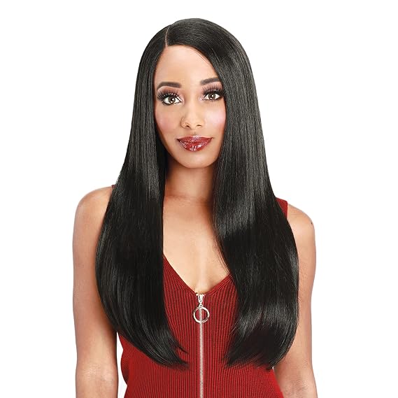 Beyond HD Lace Front Wig BYD WG-LACE H Dayla (FS1B/30)
