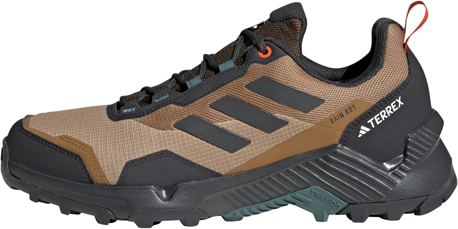 adidas TERREX EASTRAIL 2 R.RDY SneakersMen
