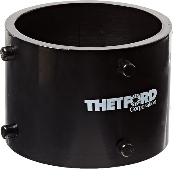 Thetford 40540 Term Adapter for SmartTote Portable Waste Tank