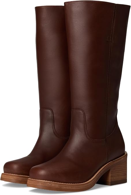 Dingo womens Di2287-200