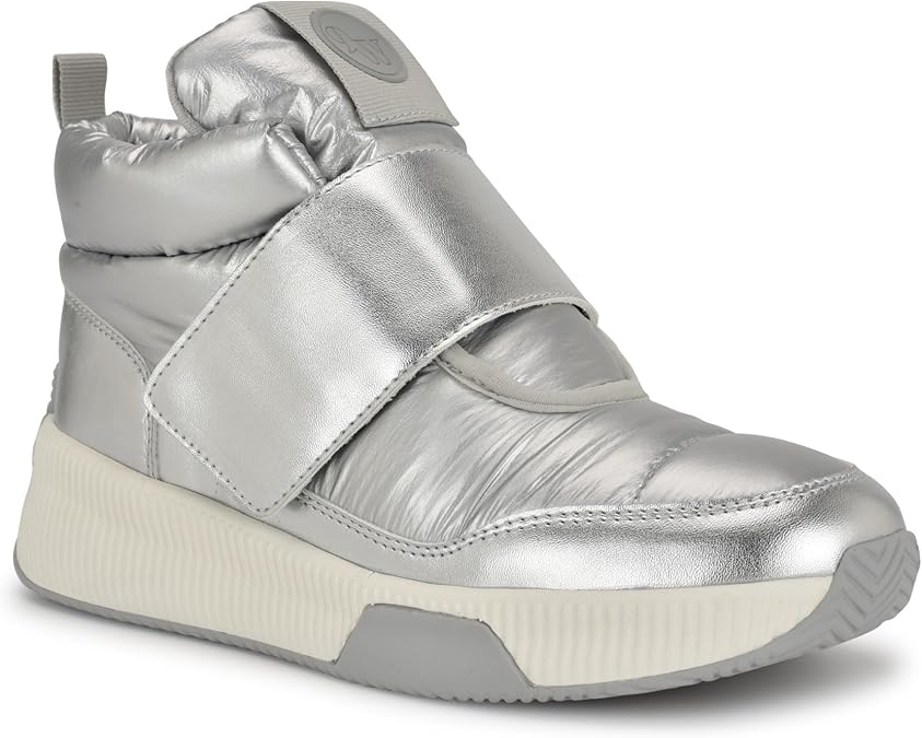 Nine West womens Tumble