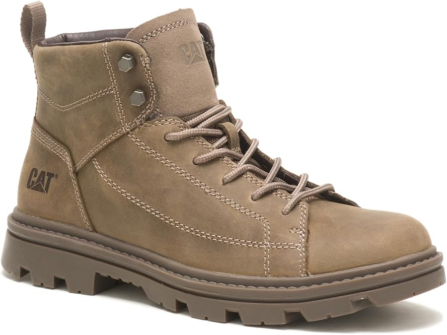CAT Men's Modulate