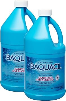 Sanitizer 2 Pack