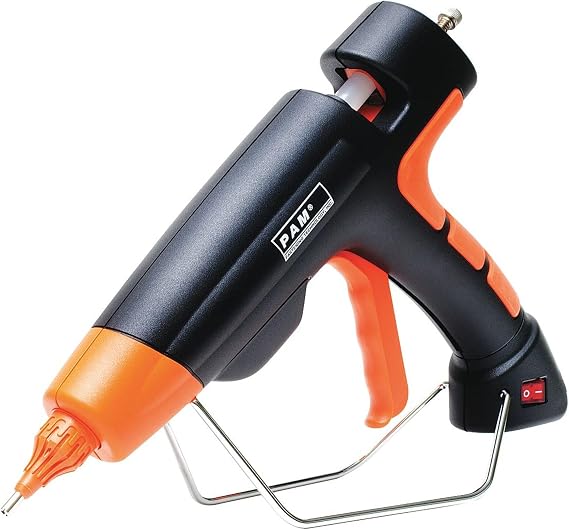 FastenMaster HB 220 Pro Adhesive Hot Melt Applicator