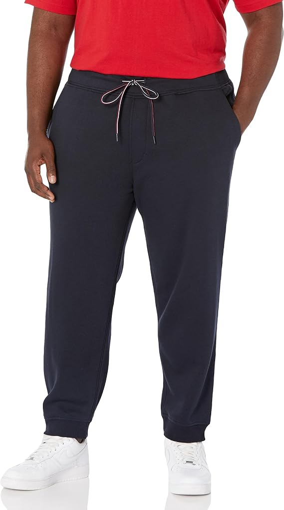 Tommy Hilfiger Men's Jogger Sweatpants