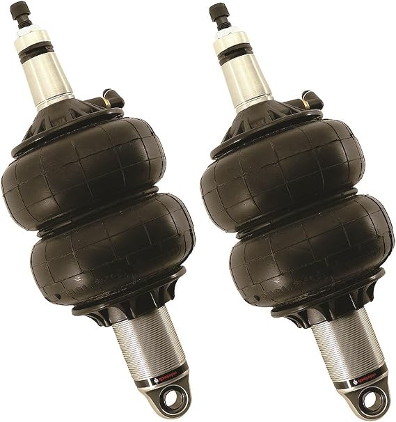 Ridetech - 1000-HQ Series ShockWaves